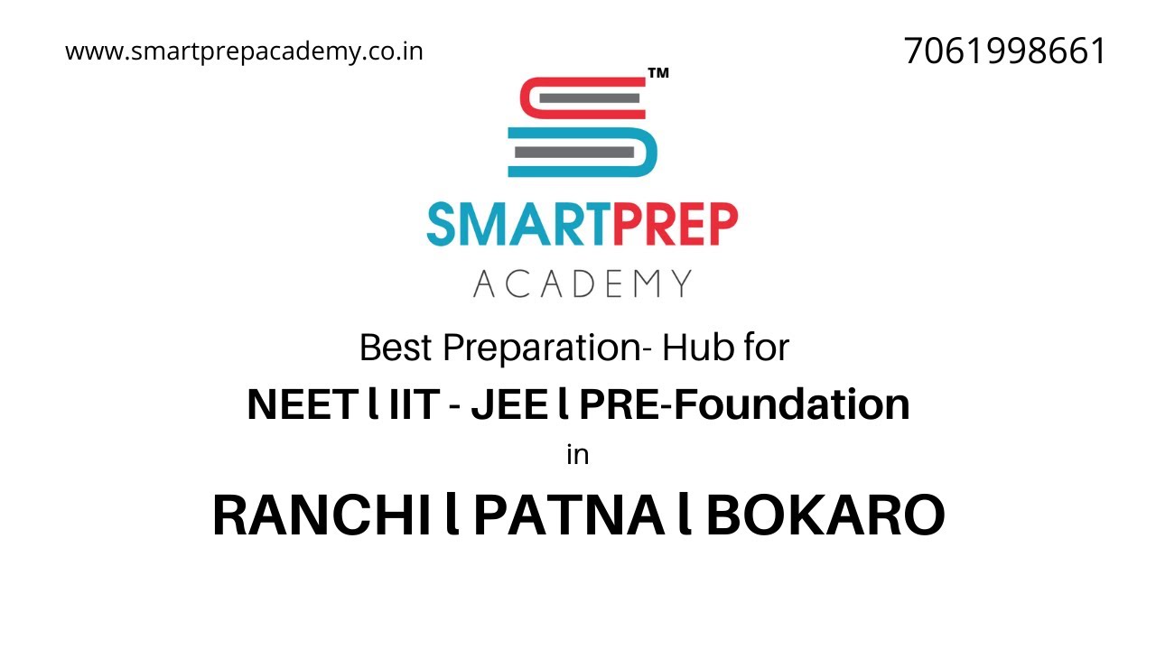 Lecture 10 | Kinematics | Class 11 Engg.| Batch EA