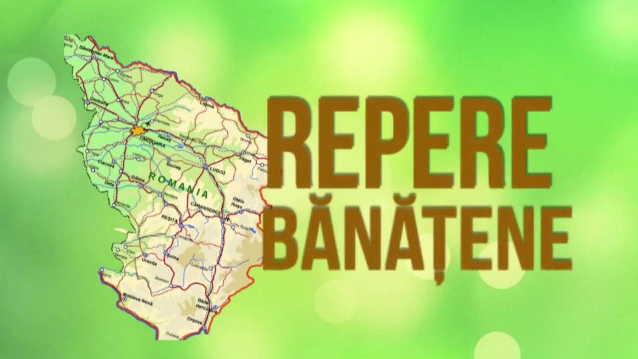 Repere Bănățene - Mehadia, Topleț