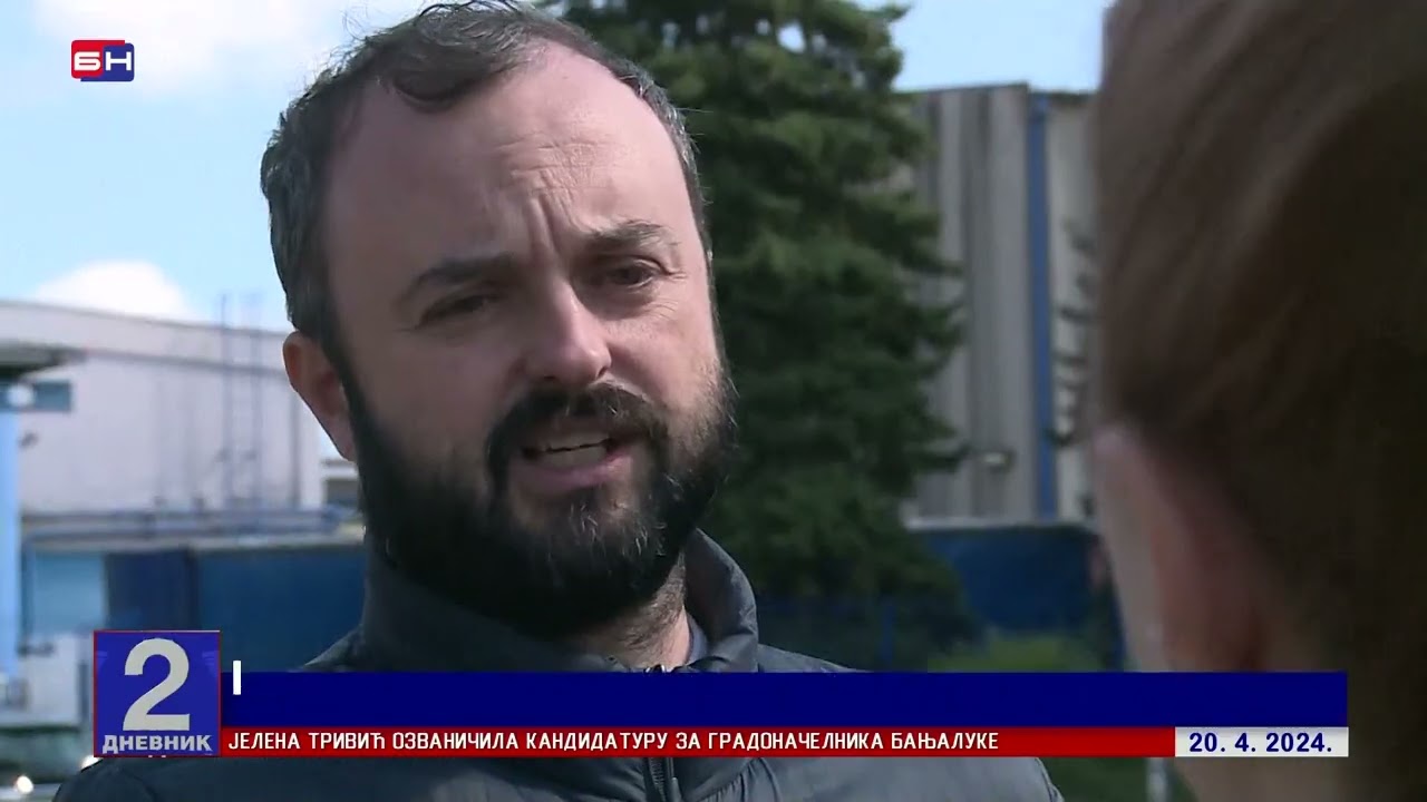 Gdje su prijatelji Republike Srpske, za koje vlast tvrdi da ih nikad više nije imala?