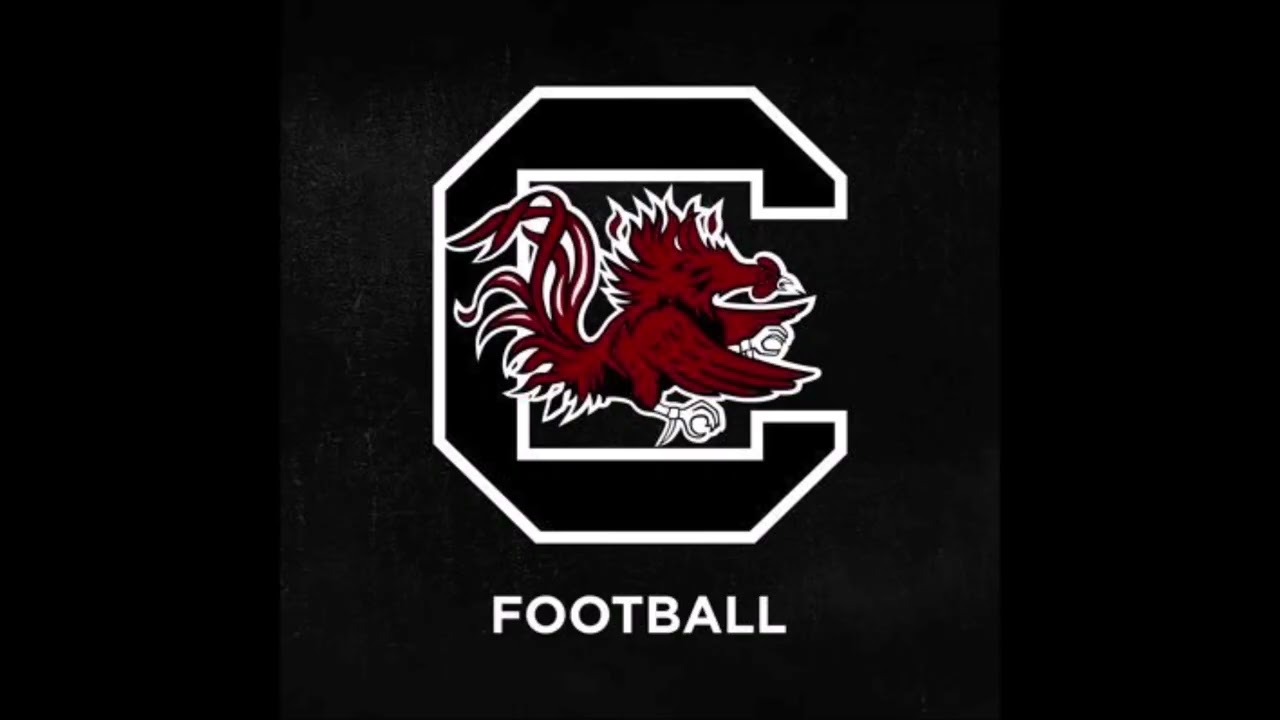 S1 E17 Kendal Briles, NSD, Schedule Release