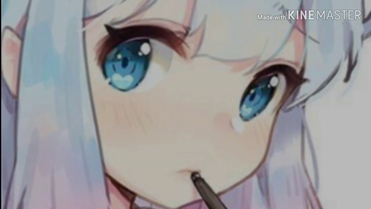 3 strikes (terror jr) -nightcore-