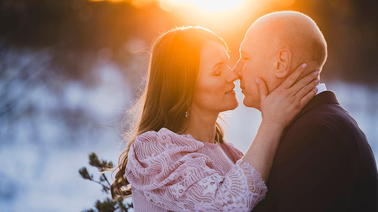 M&R pulmad Soomaal | Pulmafotograaf Valdur Rosenvald