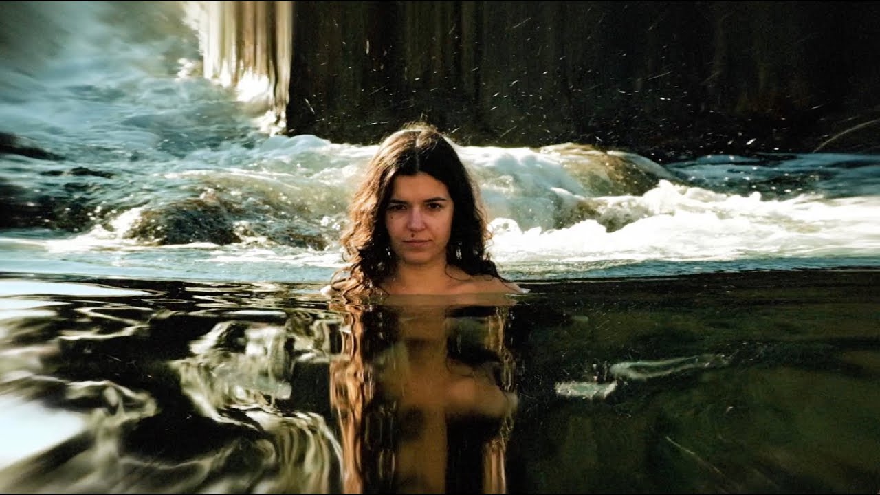 L'arannà - La meva Cristina