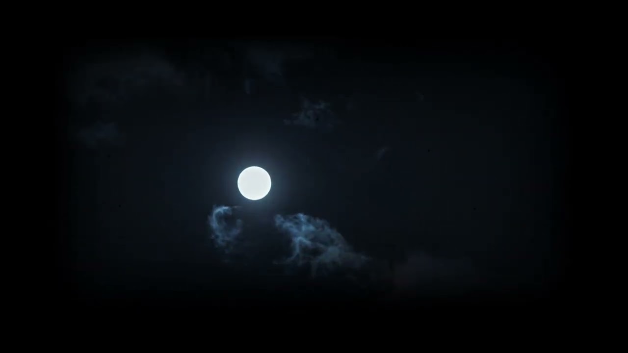 The Weeknd - Less than Zero/Out of Time Reverb + Slowed