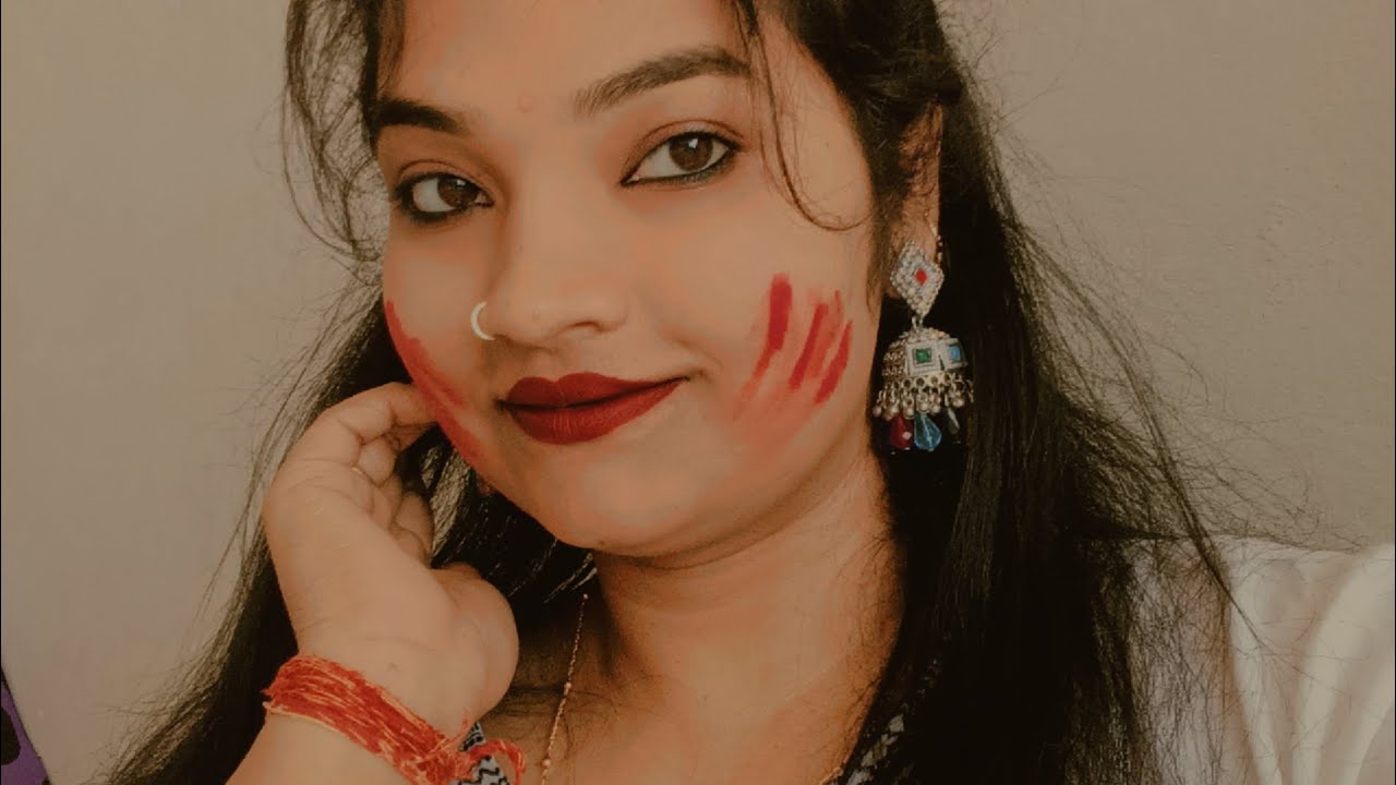 urmila 1225 is live!🌹 Meri live video mein aap sabhi ka swagat hai 🙏