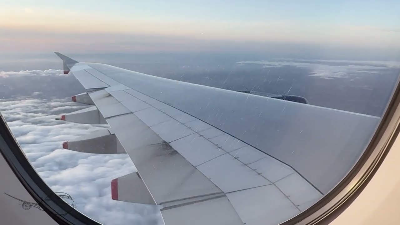 British Airways Airbus A380-841! Upper Deck! Prem! | London Heathrow - Singapore | Full Flight! *4K*