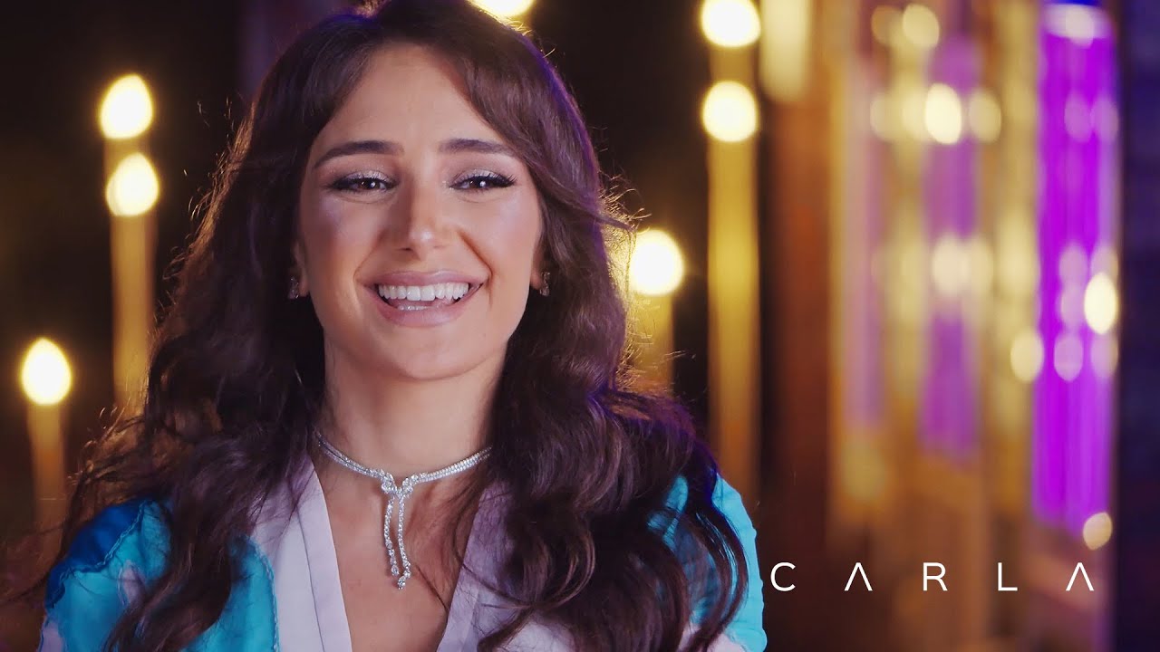 فوق النخل أو فوق إلنا خلّ؟ 👀 ❤️