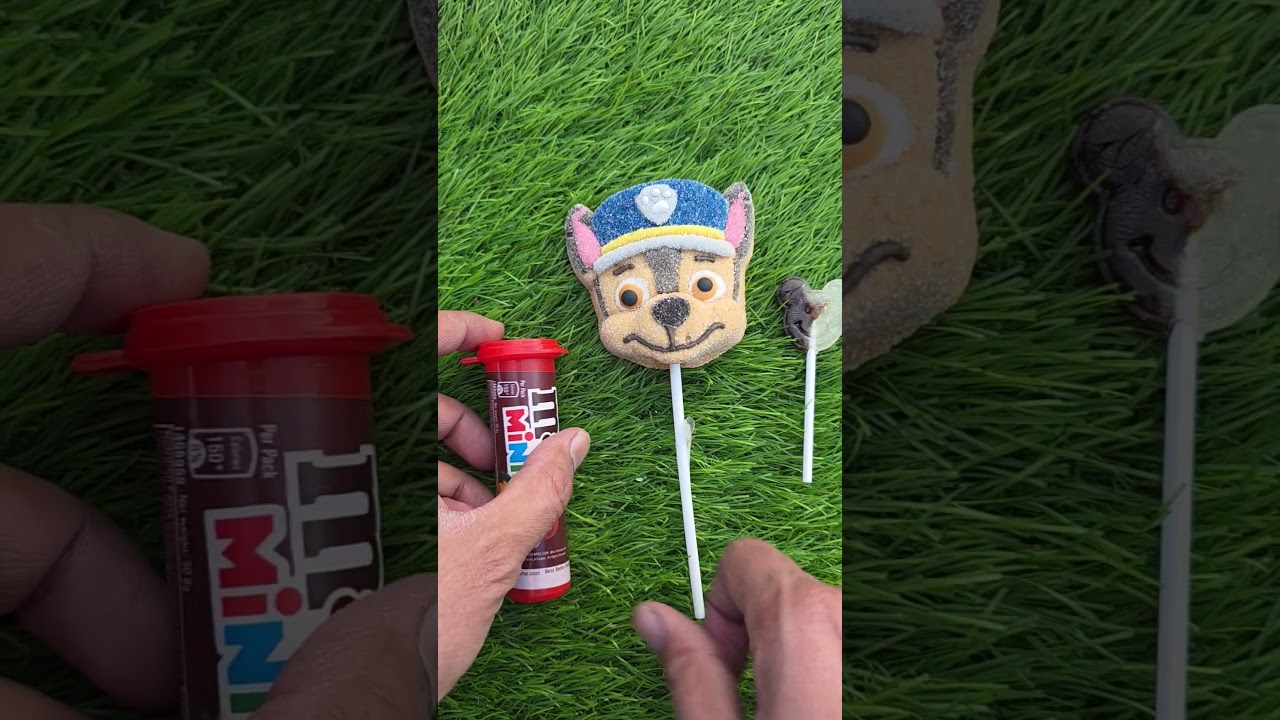 НЕТ! 😛 