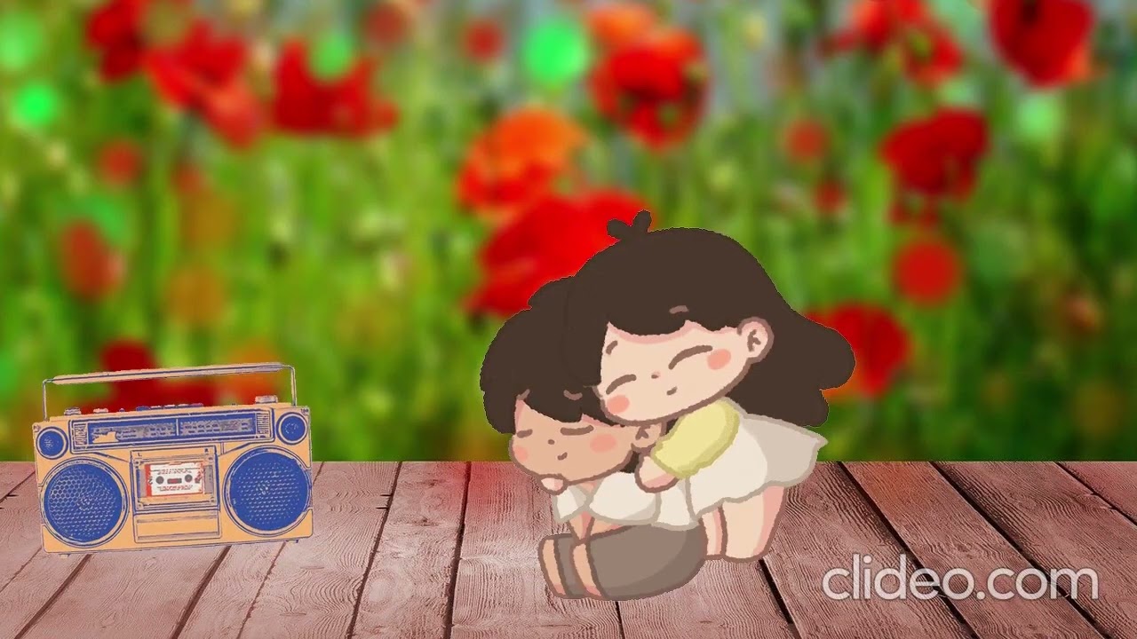 si te que das