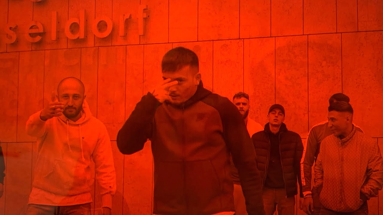 Jigzaw - Jiggi - Energie / #RMX3