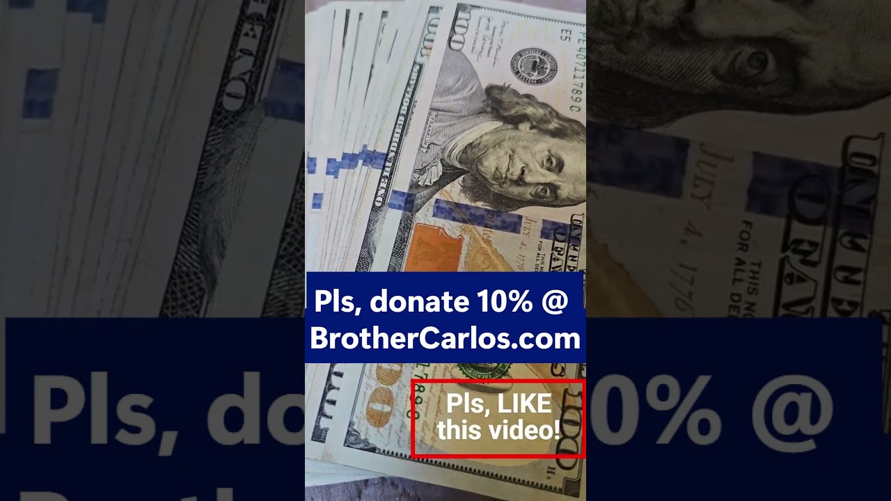 EXTRA MONEY WITHIN 24 HOURS Financial Miracle Prayer 