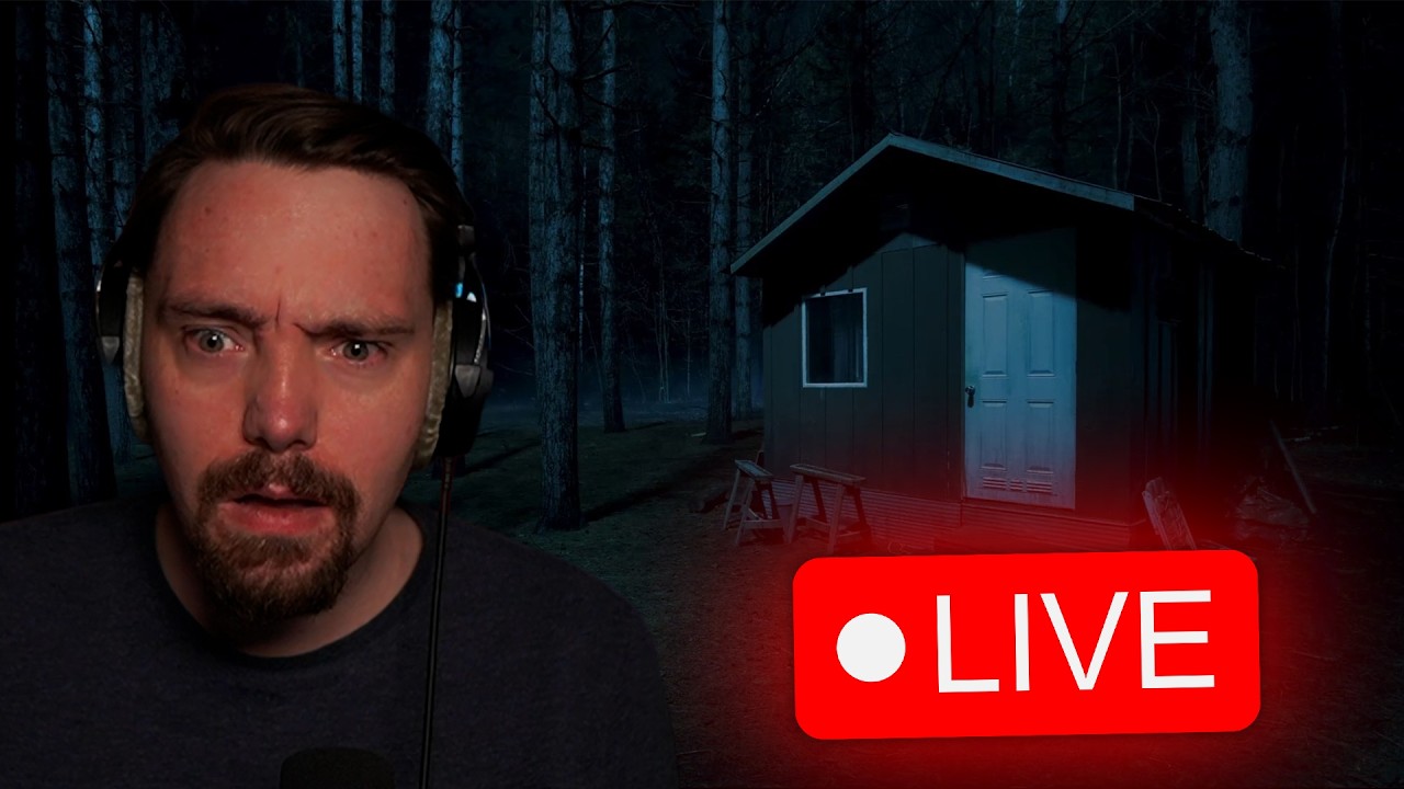 JASON ANNIVERSARY KILLER | Group Copy Cat