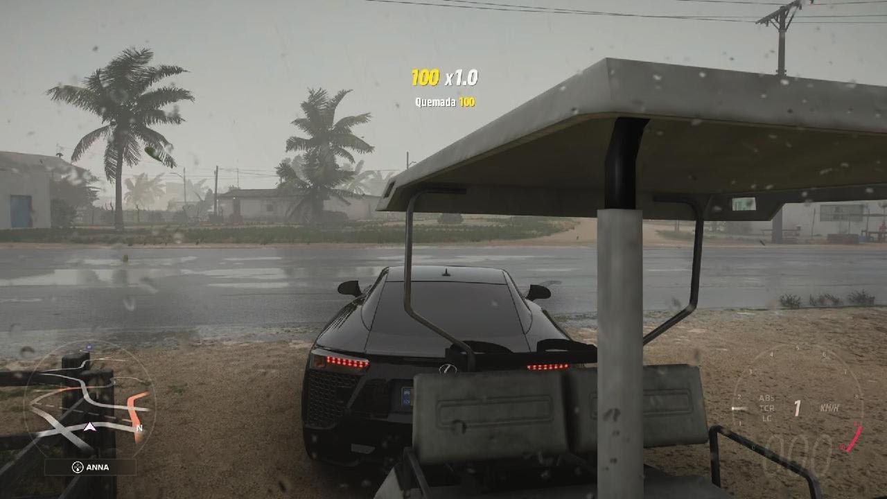Forza Horizon 5_20260305231205