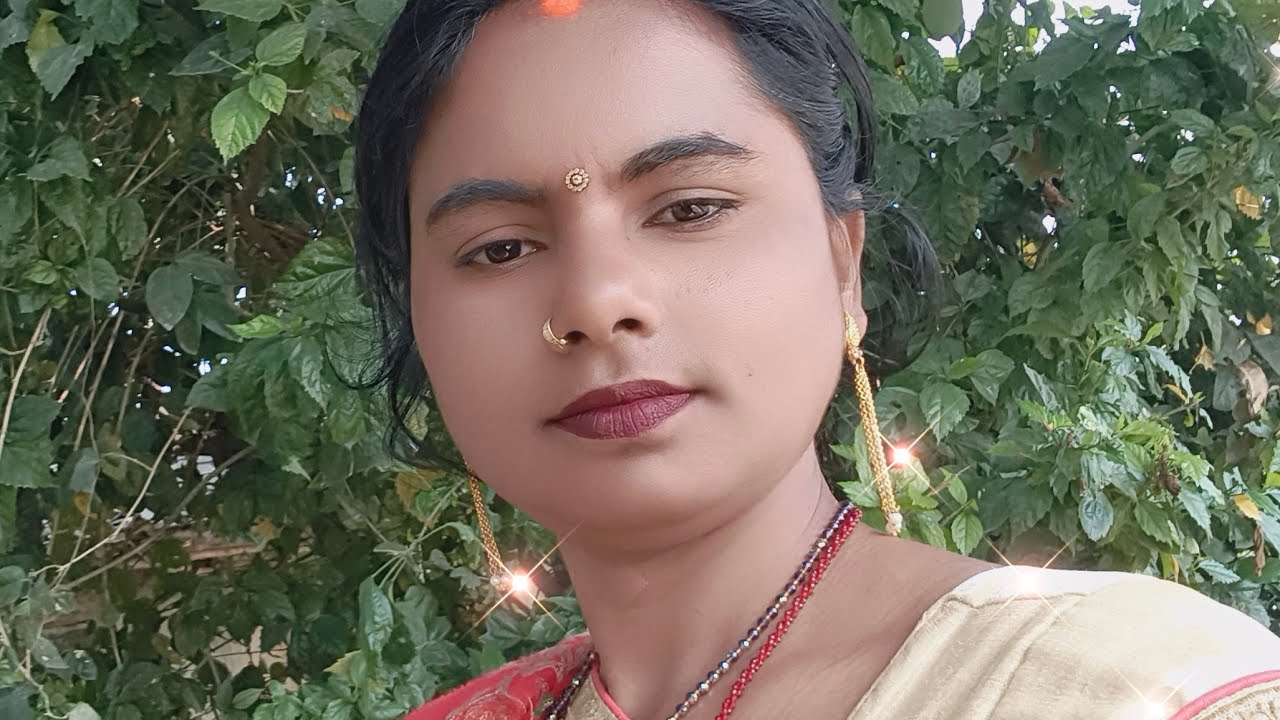 Bittu  phulpur azamgarh is live! aaiae dil se baat Karen ⁸ aaiae dil se baat Karen