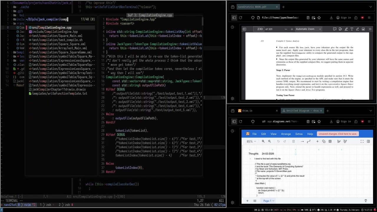 nand2tetris26022026 2