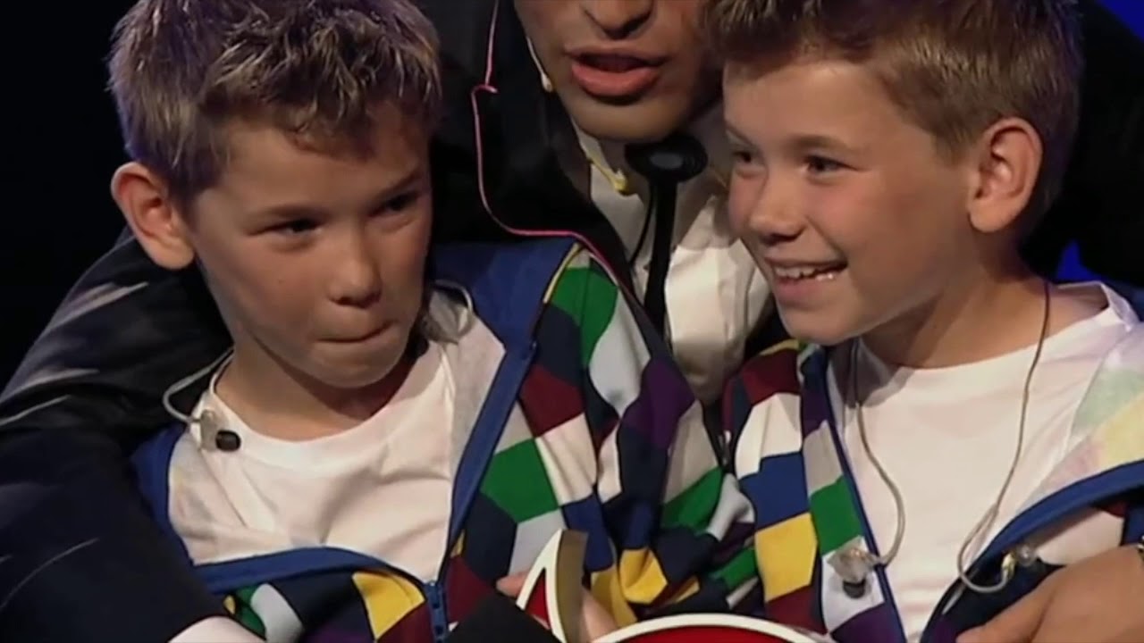 marcus & martinus - they don't know about us