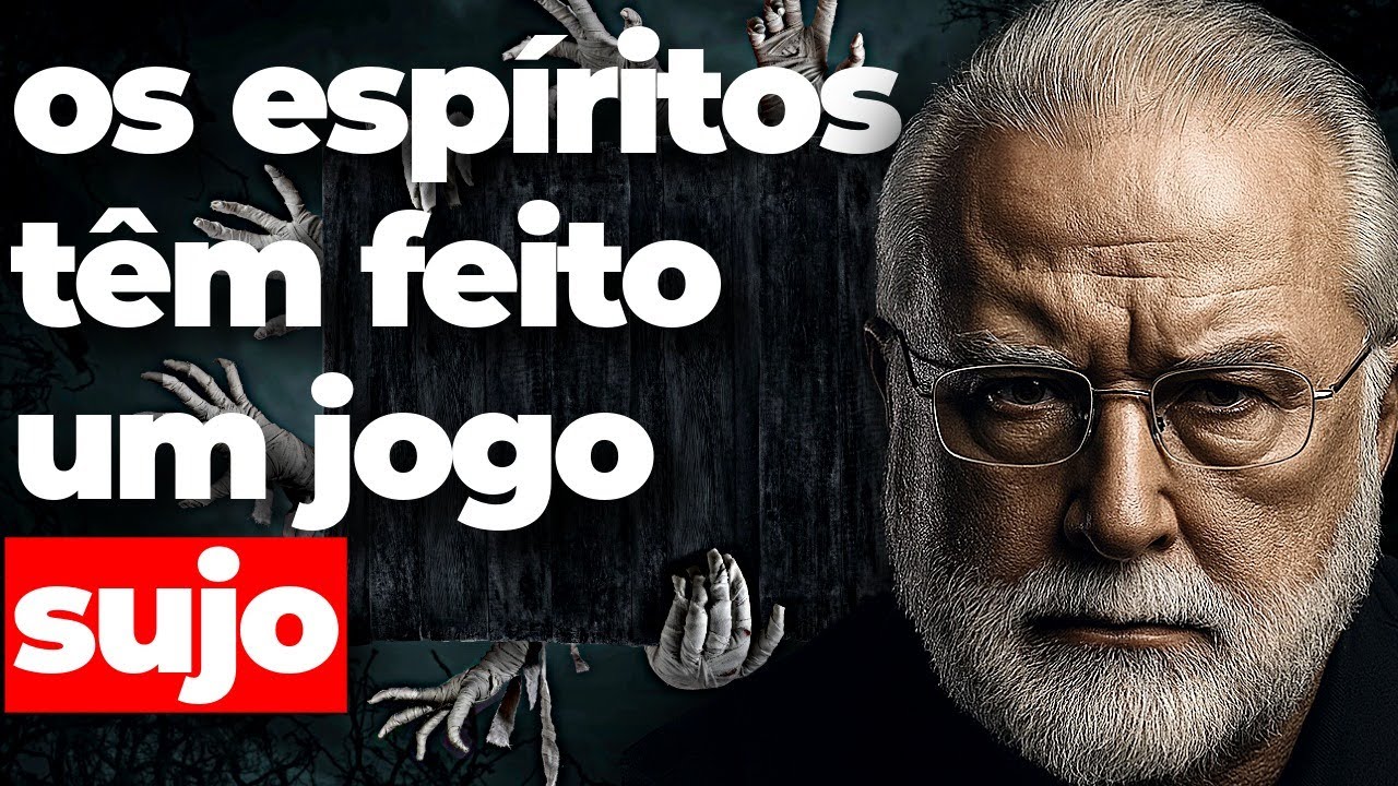 POR QUE UNS NASCEM BILIONÁRIOS E OUTROS NASCEM NA MISÉRIA? | JAN VAL ELLAM