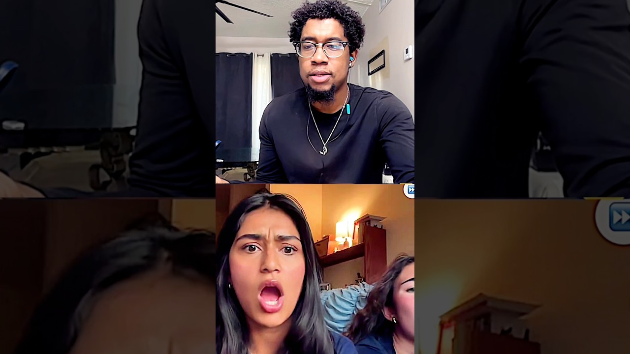 The Monkey App Experiment: Social Media Gone Wild