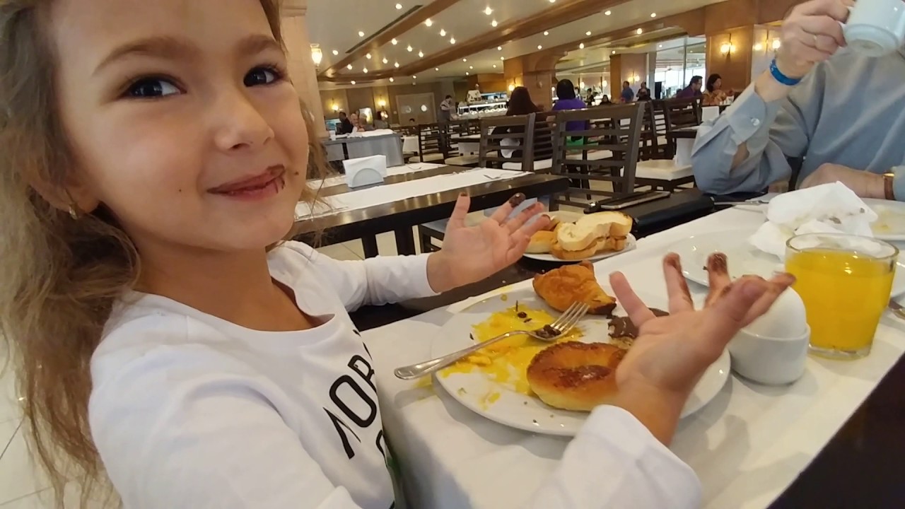 Porto bello hotel ilk sabah kahvaltı keyfi, otel turu, eğlenceli tatil vlog videosu