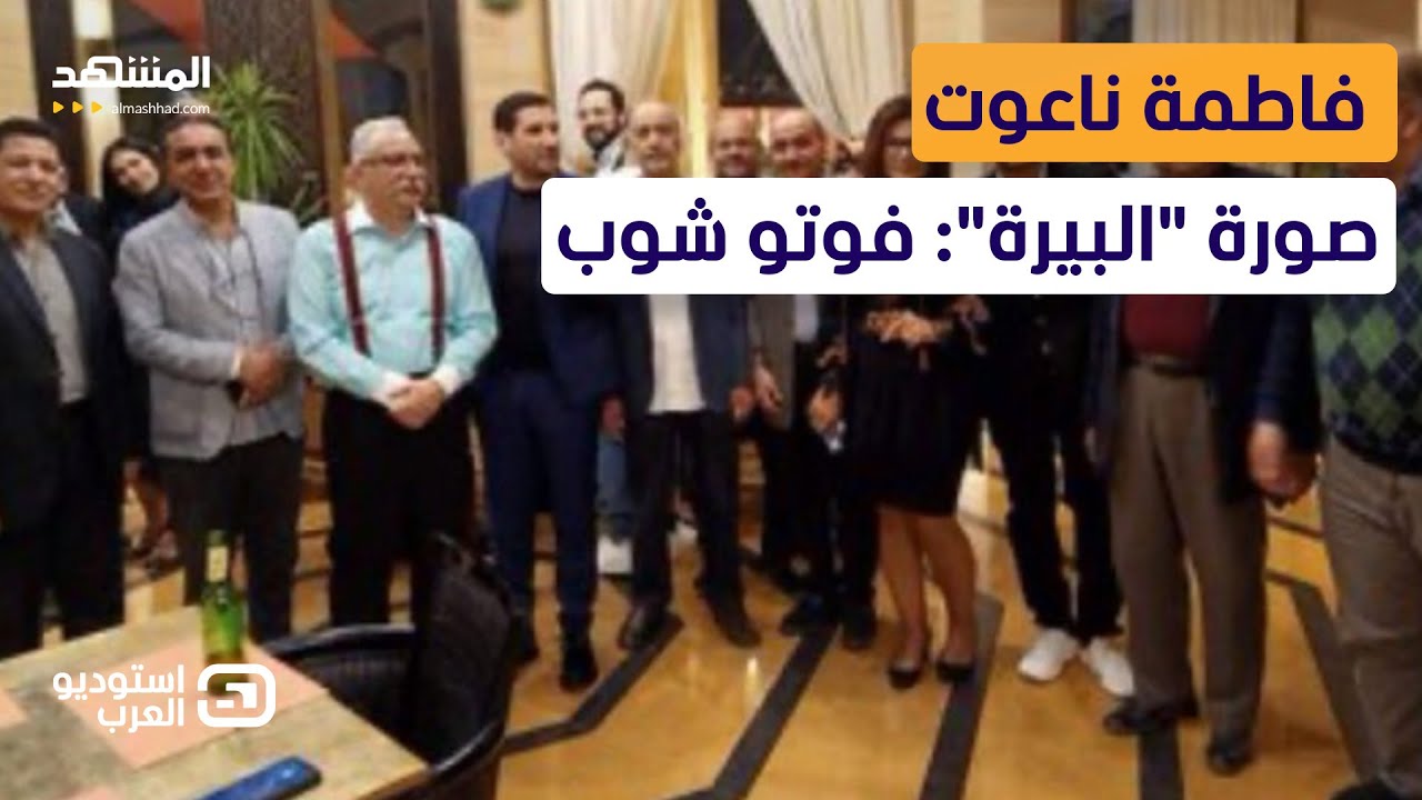 فاطمة ناعوت في أعنف رد على منتقدي تكوين: لسنا مهتمين بالدين وعايروني بإبني المتوحد