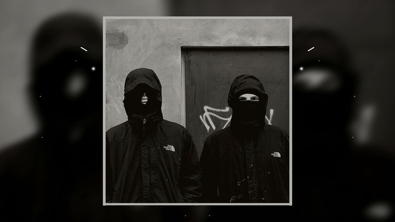 BAGA & პატარა პრინცი - ჩამქრალი ლამპიონი (სრული ვერსია)