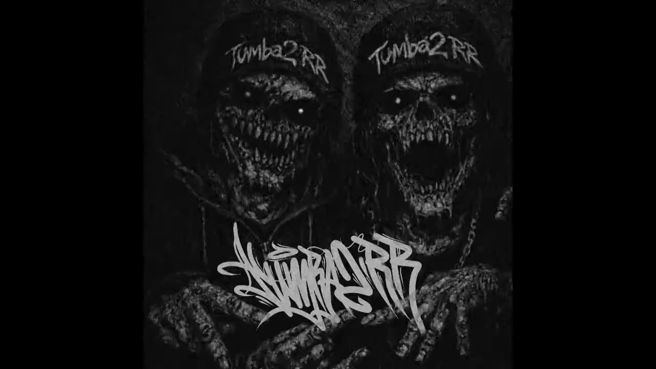 Chahuistl  Tumba2 RR Beat X OG Beats & Xplicitopad$ 