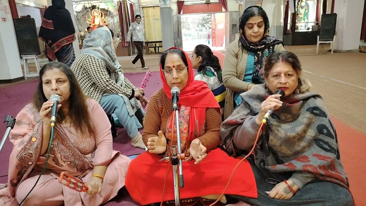 Bhajan# kanhaiya# kala Roti sagate Makhan De Naal 🌹🌹🌹🌹