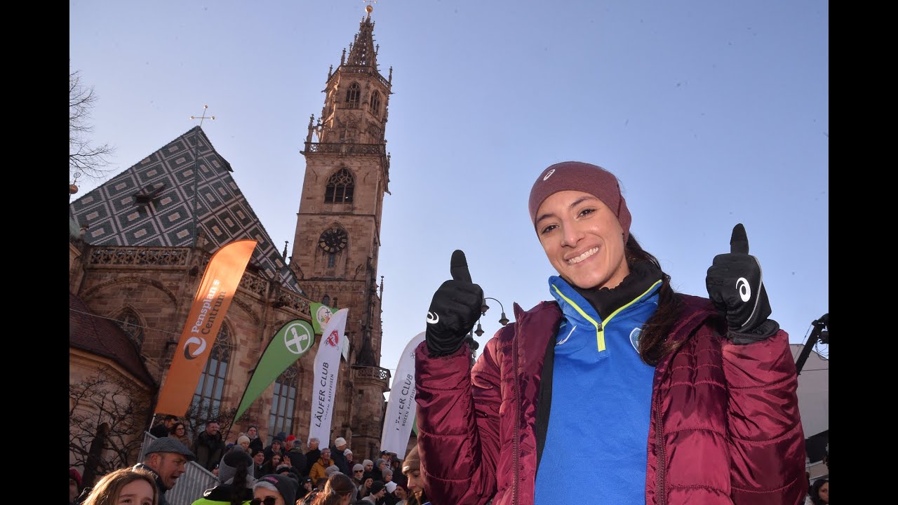 51th BOclassic Alto Adige | 31 12 2025 | Elite
