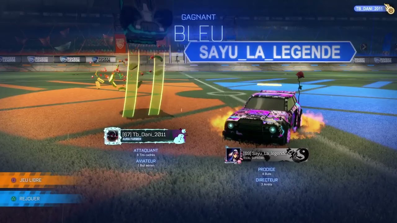 Rocket League_20260224124012