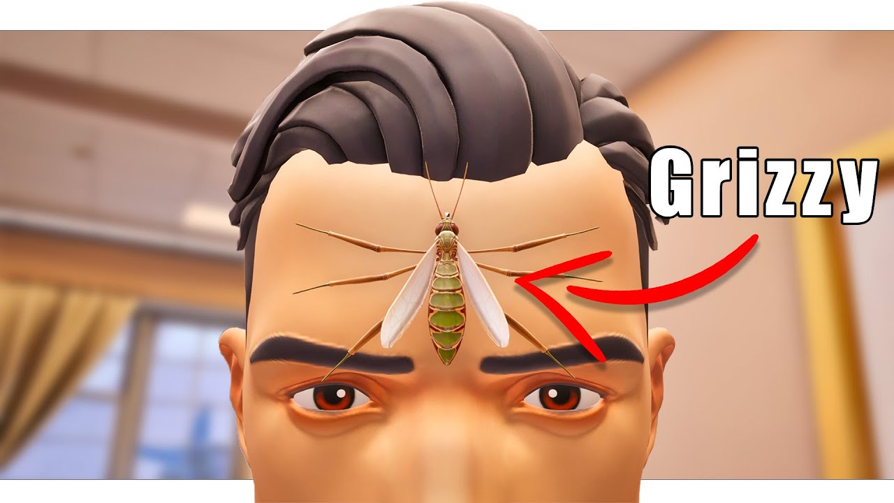 We Found The MOST ANNOYING Game on Steam...