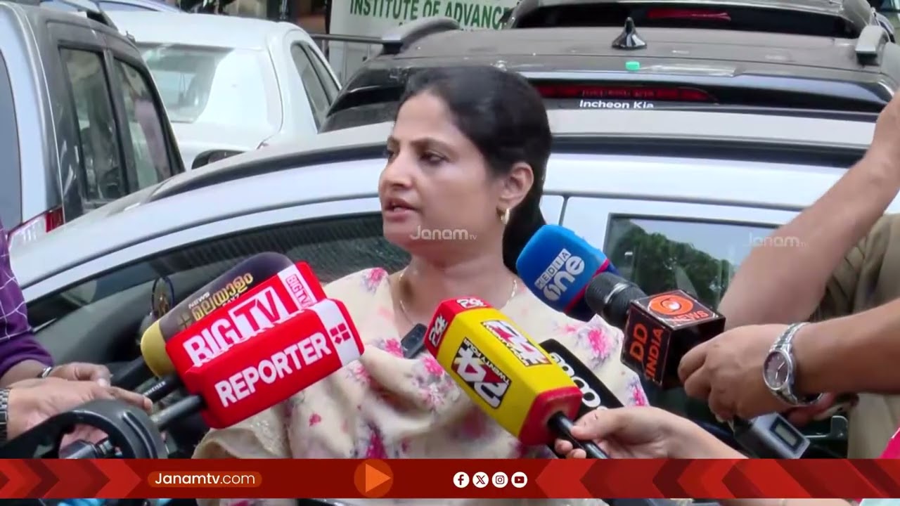 നാളെ മുതൽ അടിയന്തരമല്ലാത്ത ശസ്ത്രക്രിയകൾ ഉണ്ടാകില്ല; സമരം തുടരുമെന്ന് KGMCTA