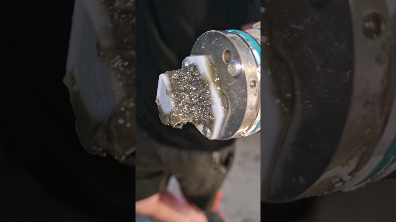 dramat! Volkswagen T-ROC i ciekawa sprawa sprawa związana z olejem 