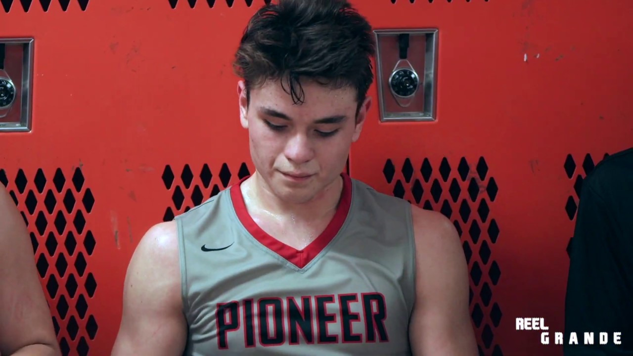 5A Area Championship: Pioneer Diamondbacks fang Corpus Christi Miller Buccaneers