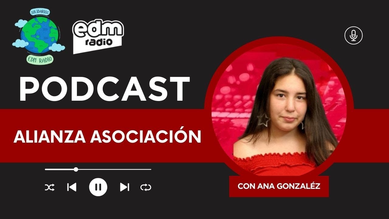 Solidarios: la labor social de Alianza Asociación