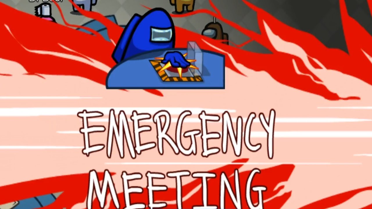 I Helped A Man Get Laid In Among Us