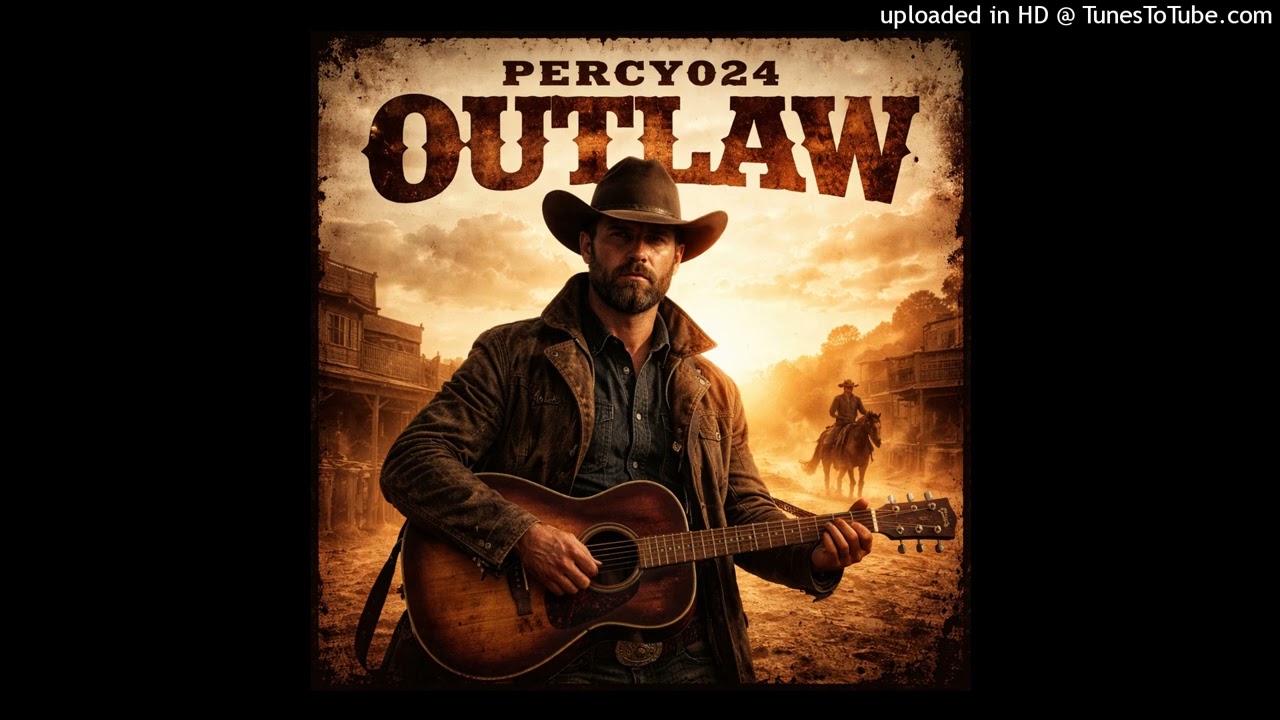 Outlaw