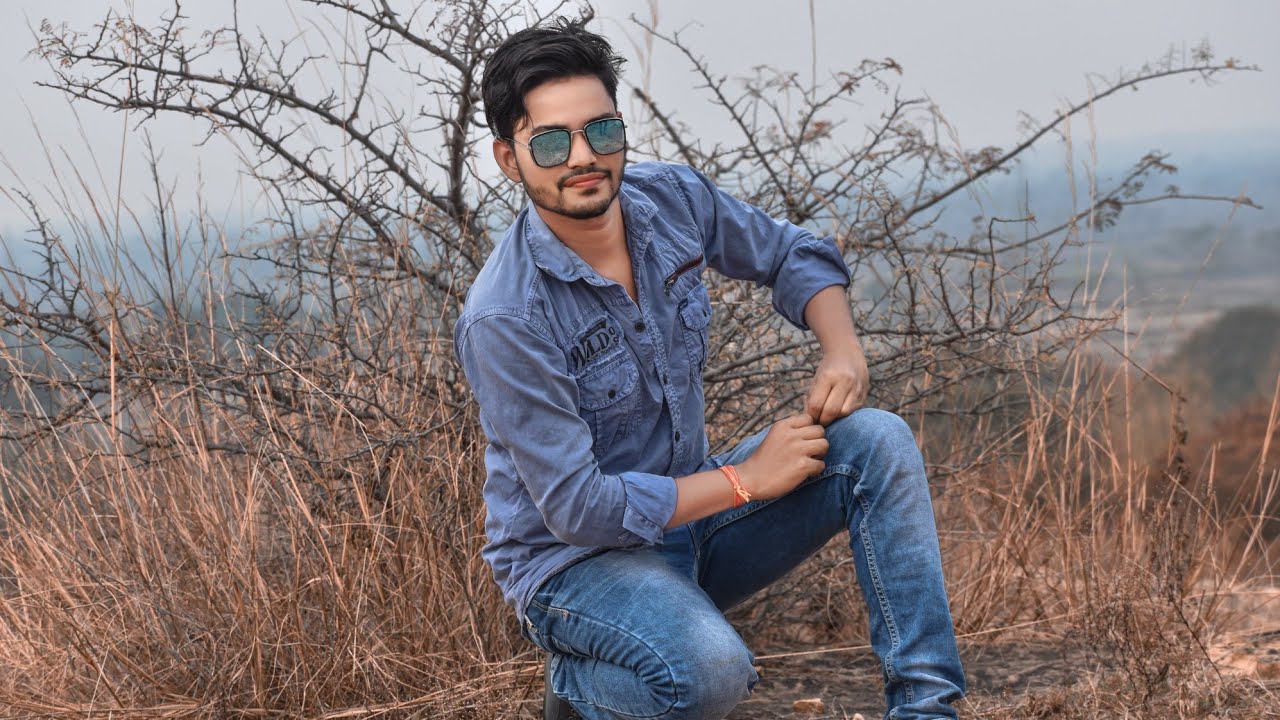 काया के पिंजरा ला छोड़ के।।।kaya ke pinjra la chhod ke ।। हीराधर बंजारे सिंगर ❤️❤️❤️