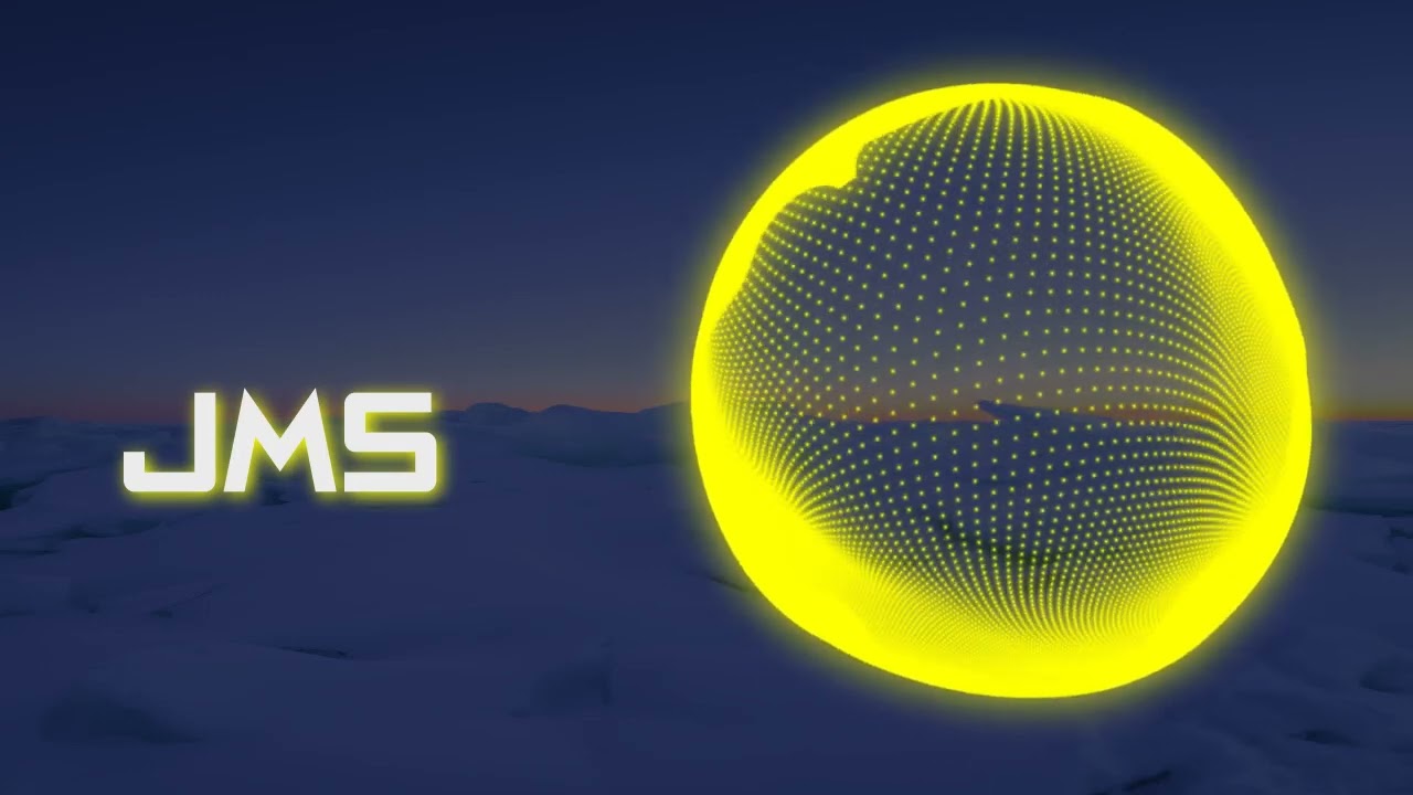 Eduardo012 - Coconuts | Tropical House | JMS Release