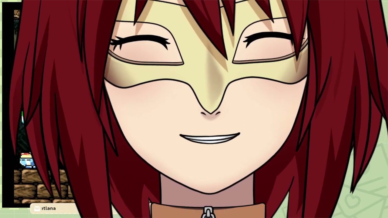 [Jan 28, 2026] Trying Out SNES Mini Titles While Yapping