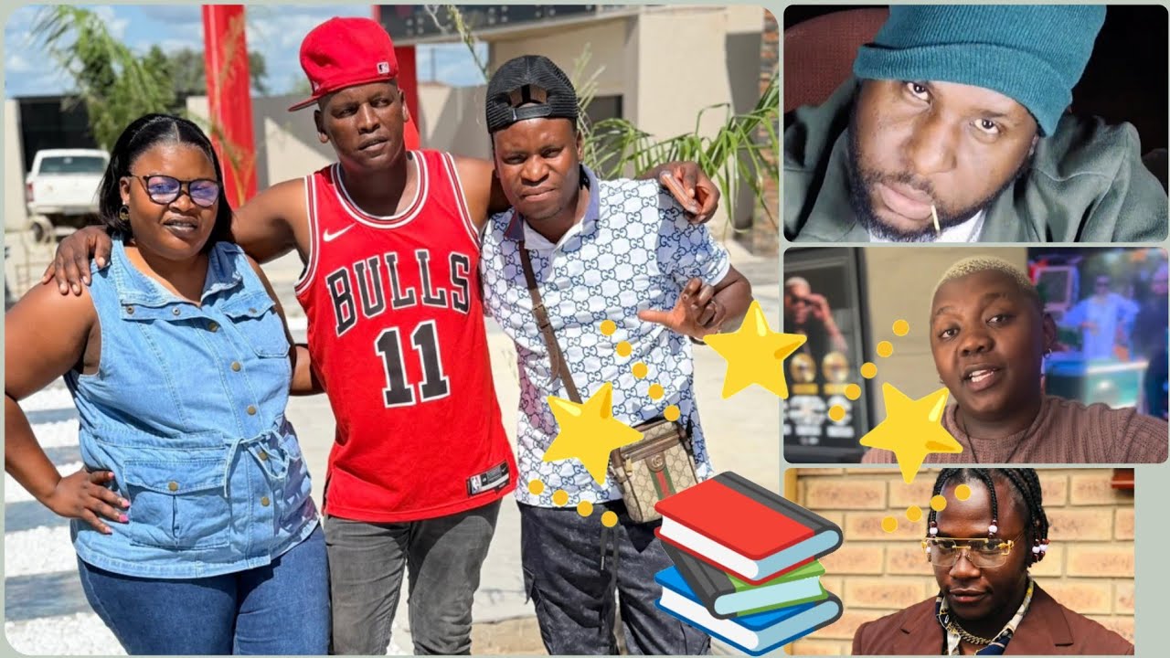 Benny Mayengani 2026 Nyimpi ya 5kg vs 5 Litres😹/ Mthimbani a senderiwa papila🧑🏽‍⚖️/ Aymos💫/ J John👌🏽