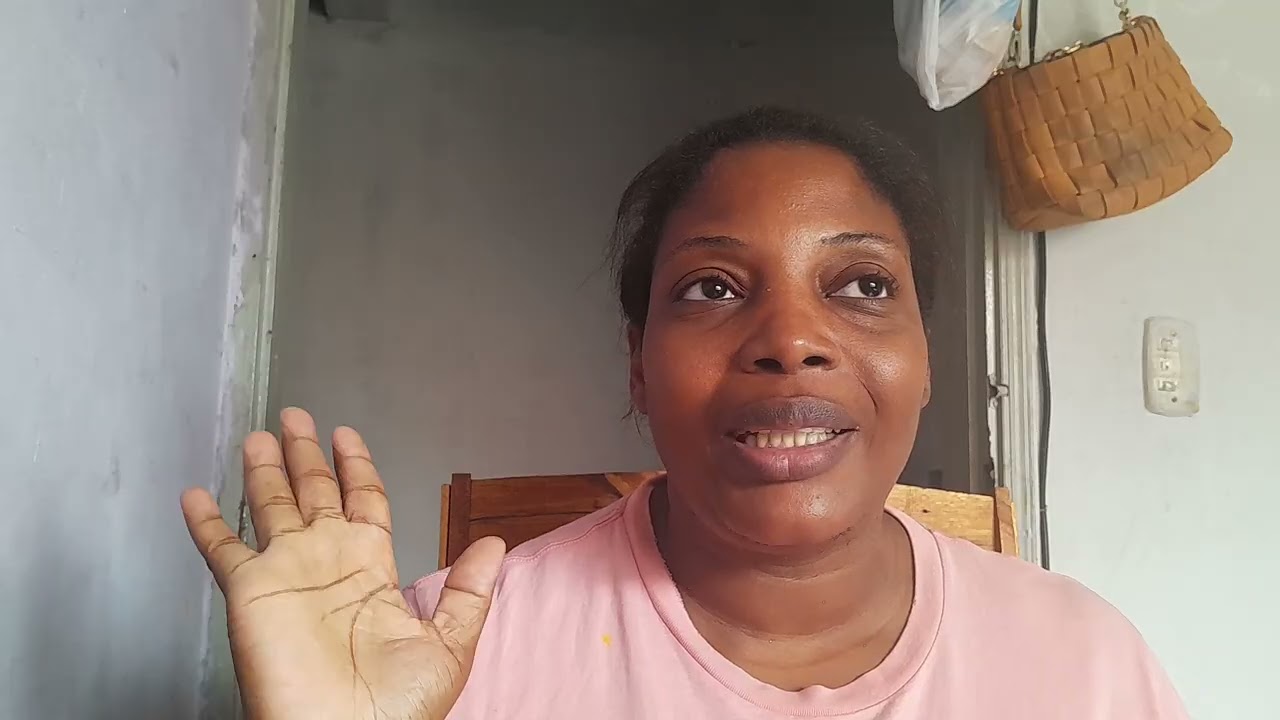 A Dona da casa pediu pra nois sairmos da casa ,tirando dúvida de vcs porque não ficamos aqui