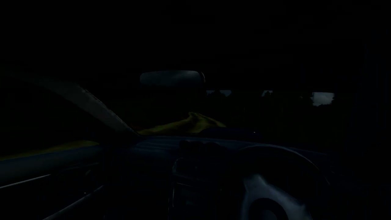 CarX Drift Racing Online   2026 02 01 10 27 07