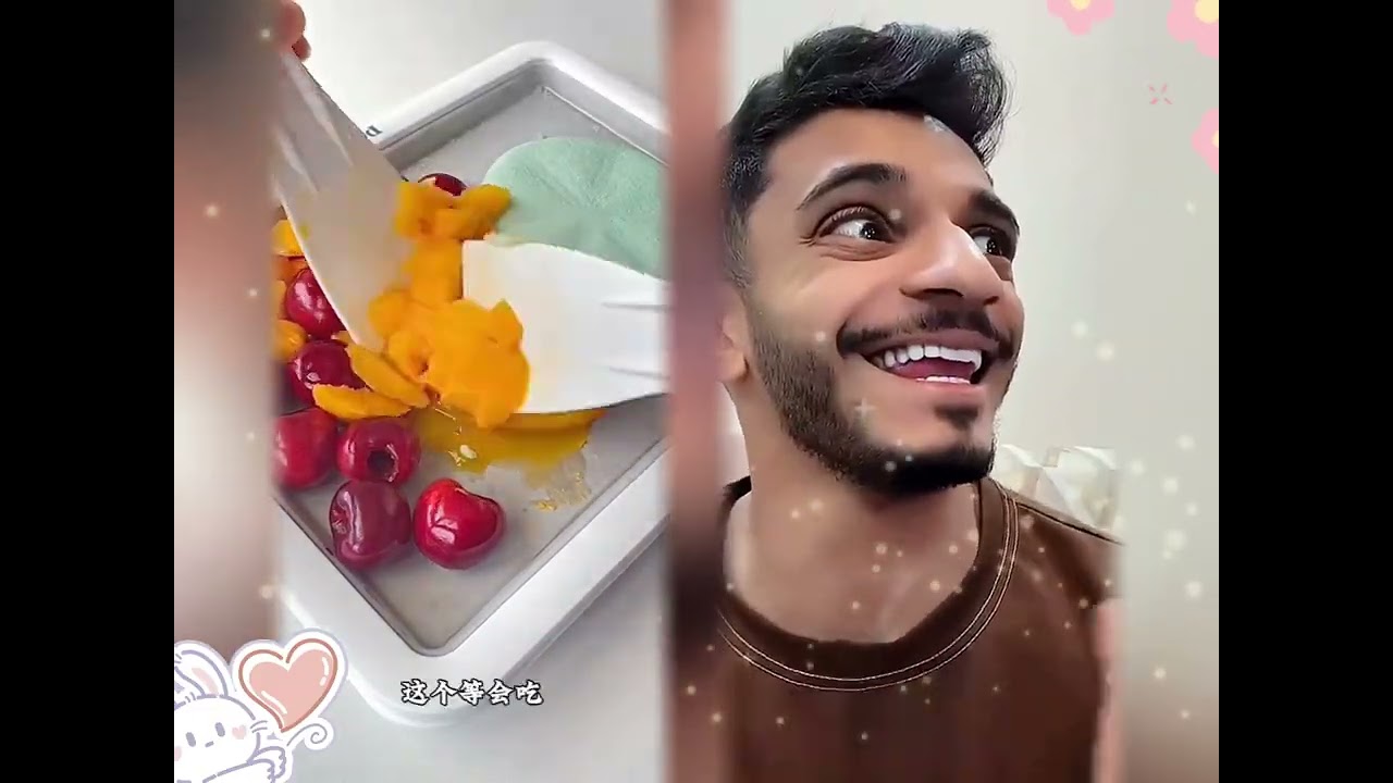 🤣👌👌👌2025 pov must-watch crazy clips compilation #humor #fypシ #pov #fyp #foryou #funny 😍😜