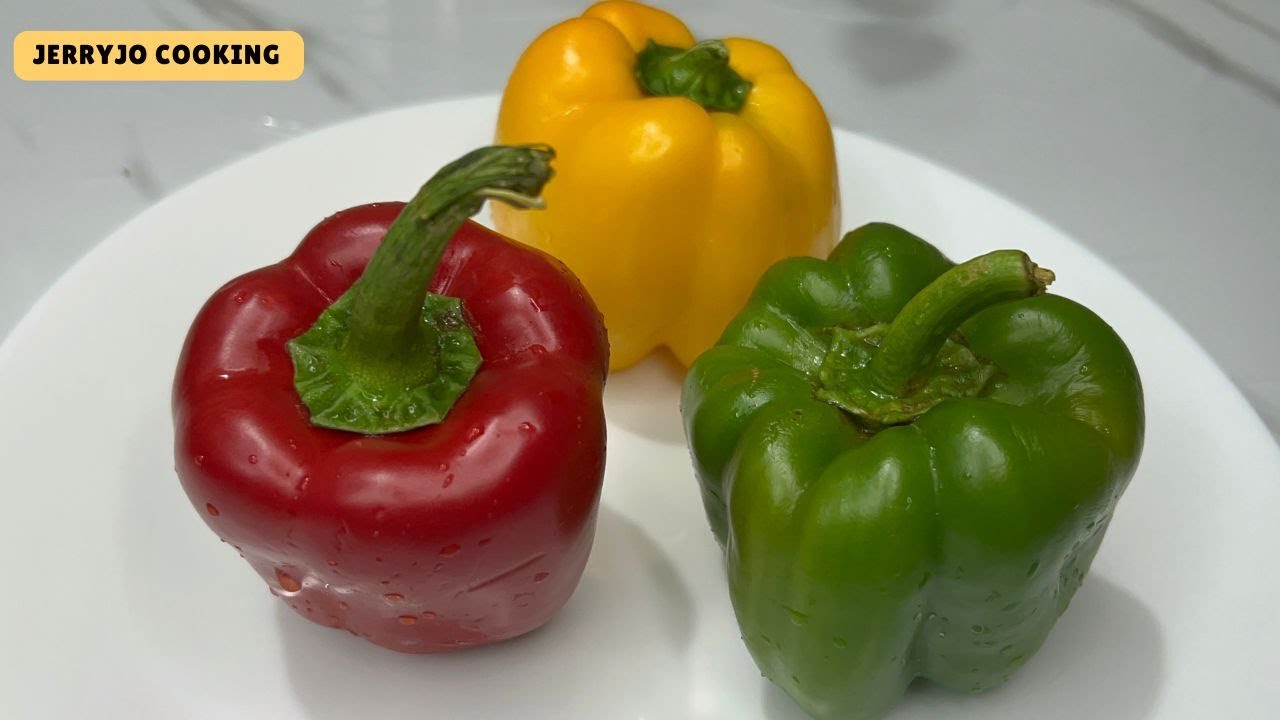 Delicious Vegetable Jalfrezi in 15 Minutes! Perfect for Any Meal/ வெஜிடபிள் கிரேவி for சப்பாத்தி