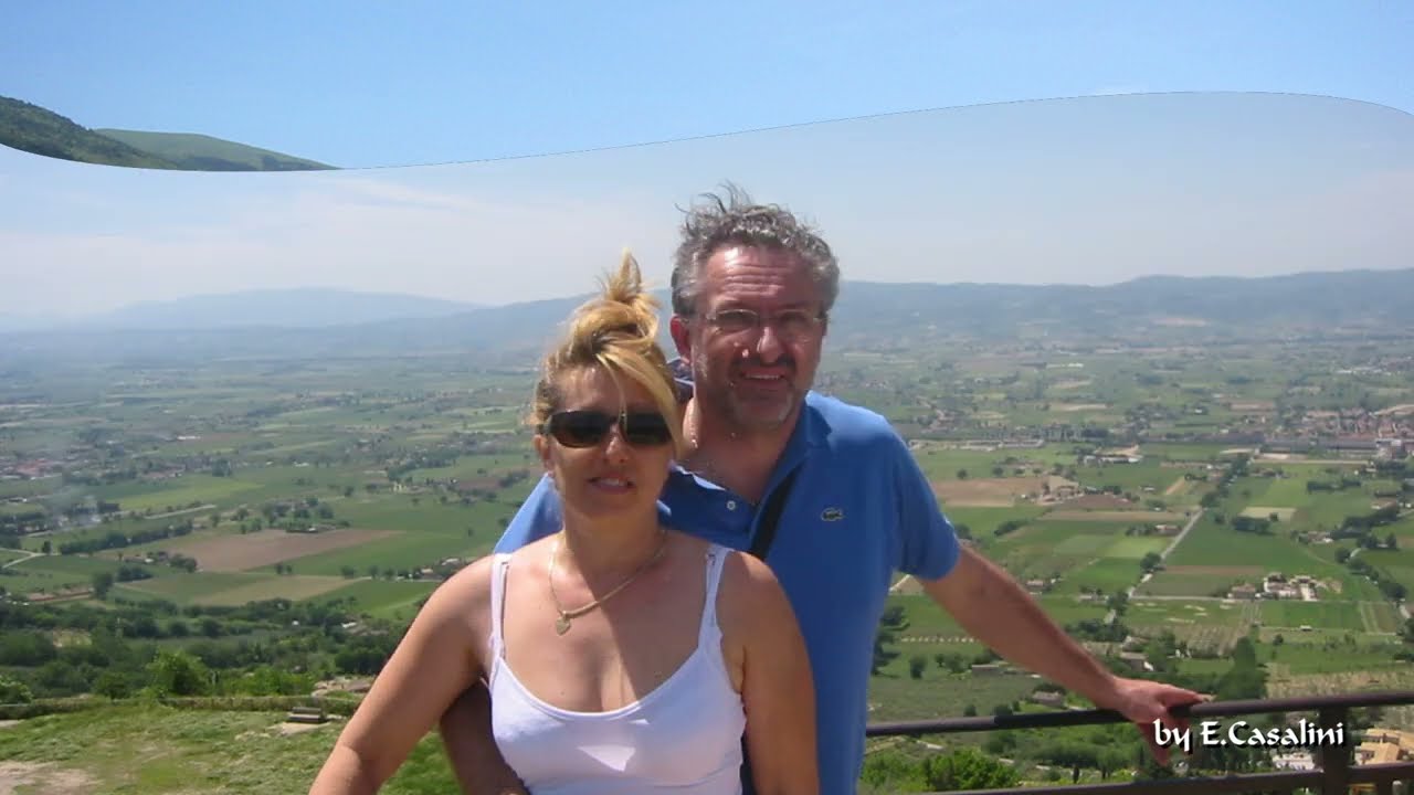 Umbria