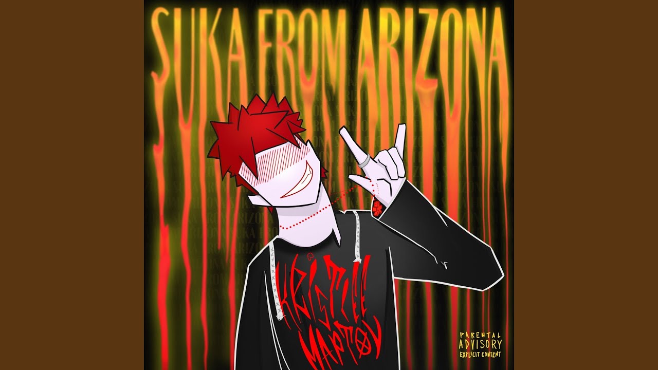 Arizona