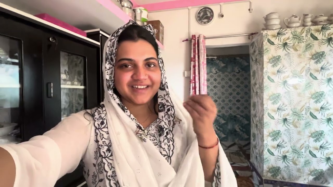 Ramadan ka jumma Mubarak ho🤲🫂
