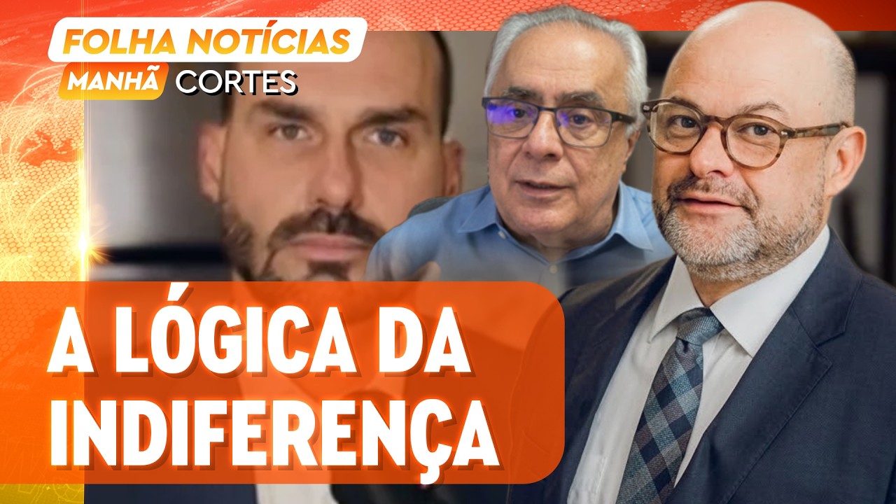 O MÉTODO da EXTREMA DIREITA PARA LEGITIMAR ATROCIDADES, segundo criminalista