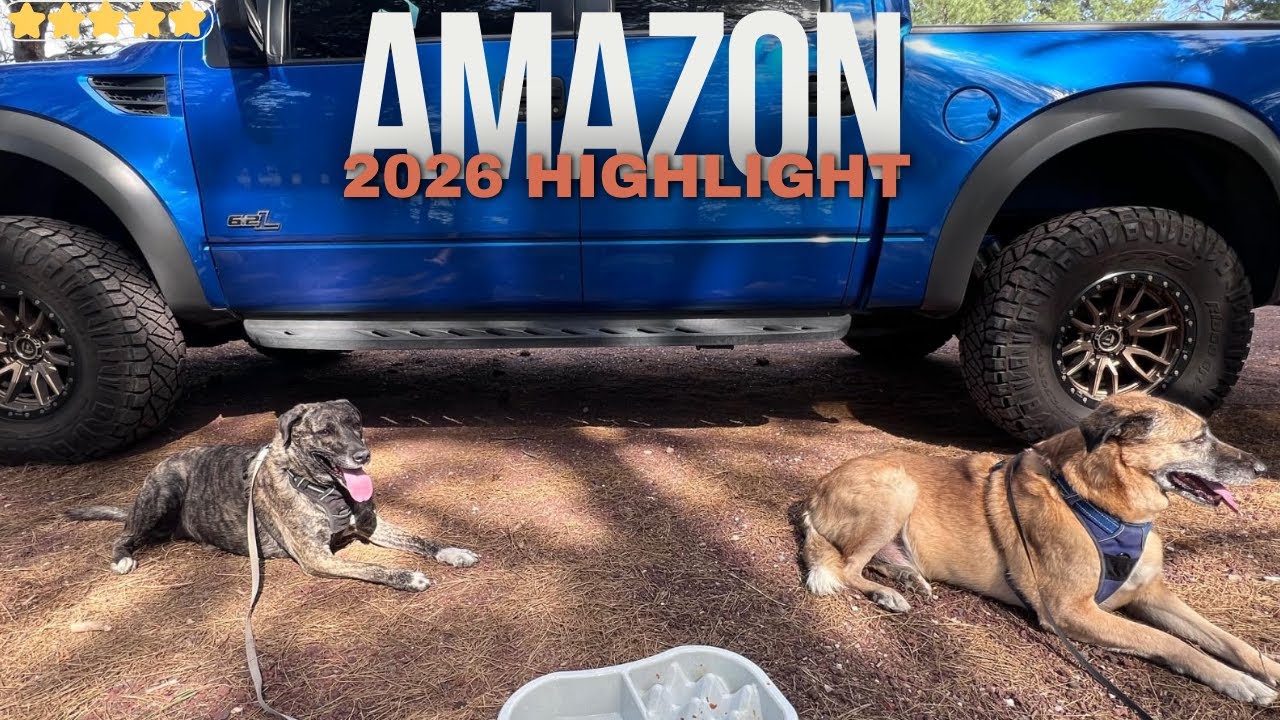 NOCO AIR20 Portable Tire Inflator 🚀 Inflate in Minutes with Auto-Shutoff!