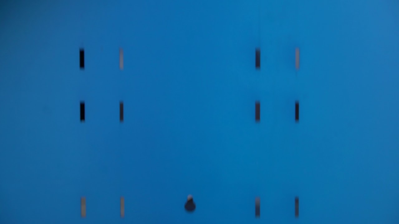 Fastening solutions | temporary fixture on plate